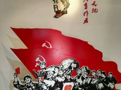 -千岛湖龙川湾
