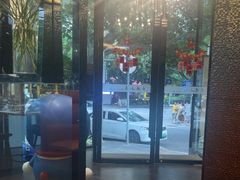-鹿港小镇(滨北店)