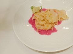 -百姓渔村(南中环店)