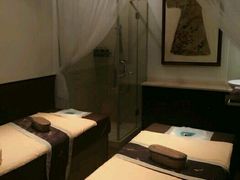 -Dragonfly悠庭·按摩Spa(静安嘉里中心店)