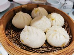 -包子大王(新泽巷店)