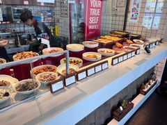 -甬妈妈湖畔里餐厅(唐山南湖旅游景区店)
