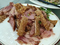 -粤西稻里(富力路店)