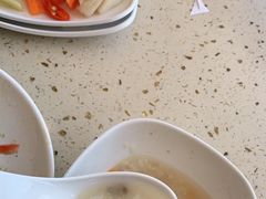-港畔赶海蒸汽海鲜烧烤自助(仙螺岛店)