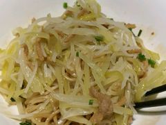 -鼎泰丰(渔阳店)