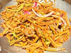 -聚鑫阁江浙菜·非遗传承技艺(青村帝华园店)
