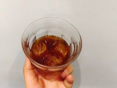-Joymean coffee.见面咖啡