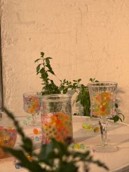 -WAVE SODA摄影工作室