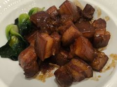 -白金汉爵大酒店·中餐厅(相城店)