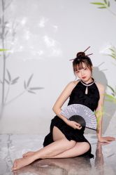 -模卡原创写真馆(苏州总店)
