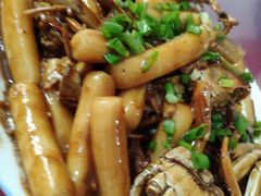 -妈妈的小作坊(陈家镇店)