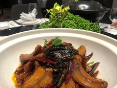 -楚禾宴·家宴(光谷大道店)