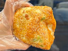 -一大糕点(纬六路店)