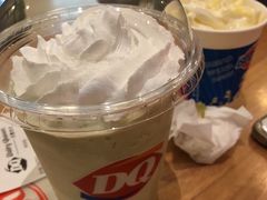 -DQ·蛋糕·冰淇淋(包河万达店)