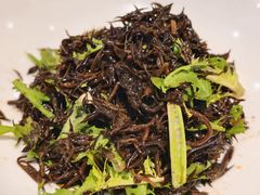 -邢家锅贴老店·非遗·开封菜(金明广场店)