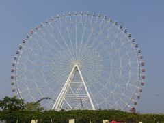 -凤岭儿童公园