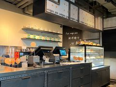 -Wagas沃歌斯(虹桥机场T1店)