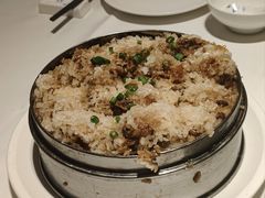 -金春禧(世茂国际广场店)