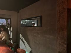-STAFF ONLY Bar(南台巷店)