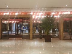 -秦皇岛秦皇国际大酒店