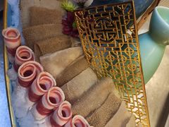 -华膳楼·安徽地标美食·中华餐饮名店(文化公园店)