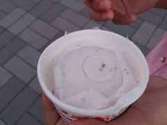 -哈根达斯(皇城恒隆广场店)