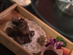 -一本久捷(新福店)