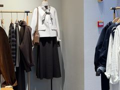 -友谊阳光城(金贸街道店)