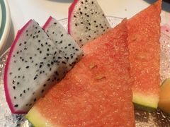 -松坂屋日料自助(长城路店)