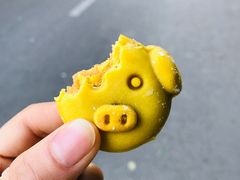 -稻香村(观前街店)