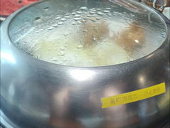 -三个渔夫·蒸汽海鲜(小白楼店)