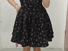 -七浦路服装批发市场
