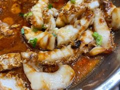 -红日饭店(裕隆三路店)