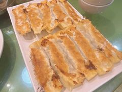 -春江饭店(共青团路总店)