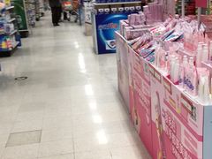 -卜蜂莲花(岳阳店)