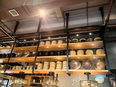 -宜北町(老城新街店)