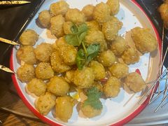 -刘成杰锦州烧烤(南河路店)