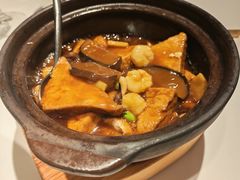 -食廬(虹桥南丰城店)