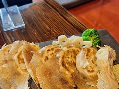 -鸟鹏烧鸟居酒屋(龙岗万科店)