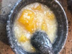 -小龙坎老火锅(北京三里屯店)