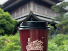 -龙华寺