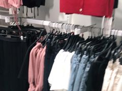-hotwind热风(国际商场店)