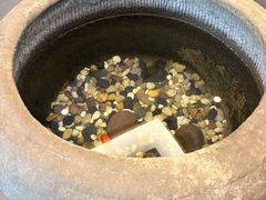 -家一加火锅(绿地翠谷总店)