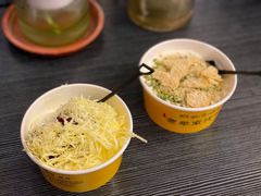 拉姆酸奶-老牟家牦牛酸奶