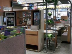 -蔡澜点心(三里屯T+MALL店)