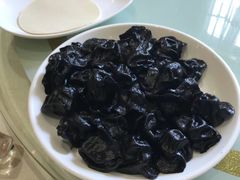 鲅鱼水饺-金春禧(英雄山路旗舰店)
