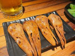 -红盔甲·小龙虾(人民广场店)
