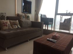 日本DoMo-デザイン(越秀区金润铂宫会所)-ＤＯＭＯプロの美容サロン