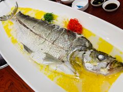 -毗陵醉·黑钻(湖塘店)