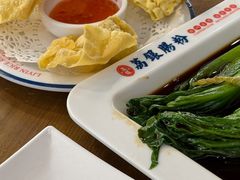 -荔银肠粉(广州北京路旗舰店)